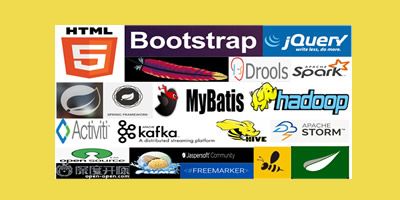 IBM-ODM规则引擎自核平台